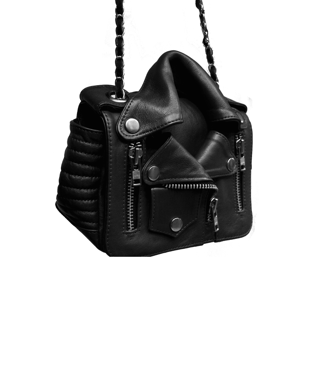 Vesta 34