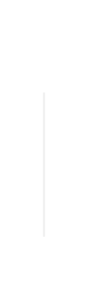 Barraspensalas1.png