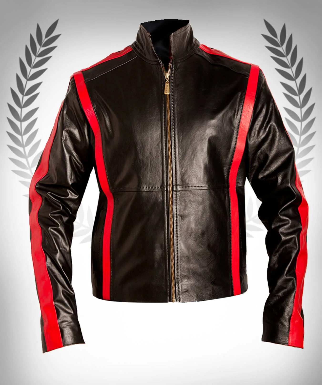 Mass Effect