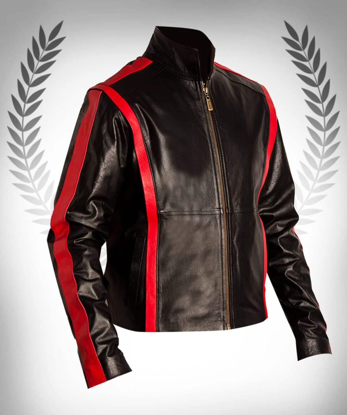 Mass Effect - Foto 2
