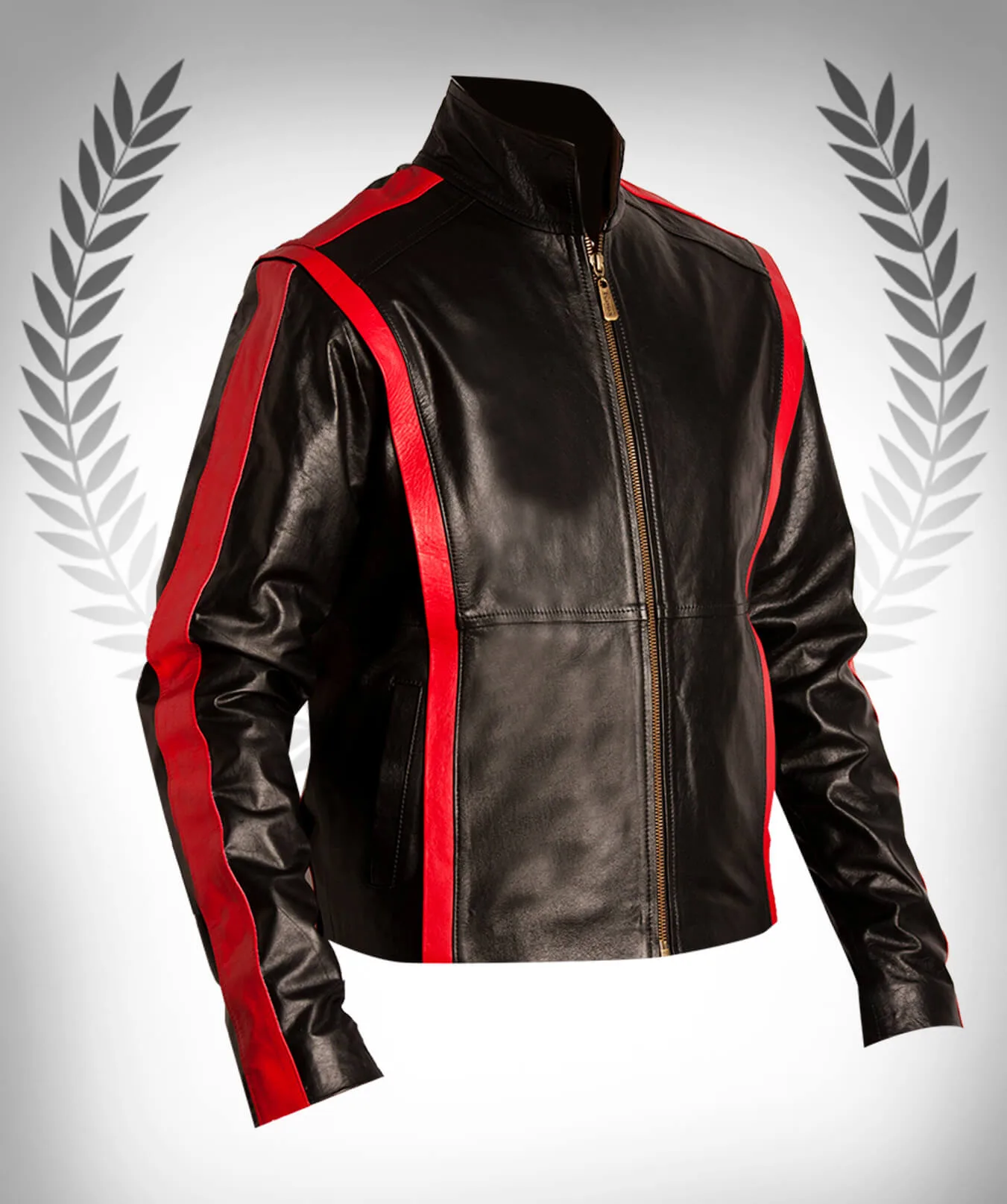 Mass Effect - Imagen 2