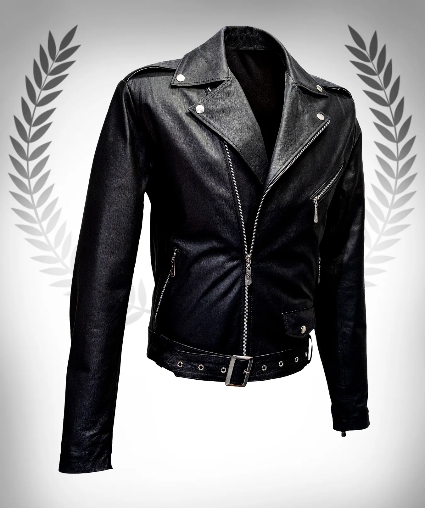 Ramones - Imagen 2