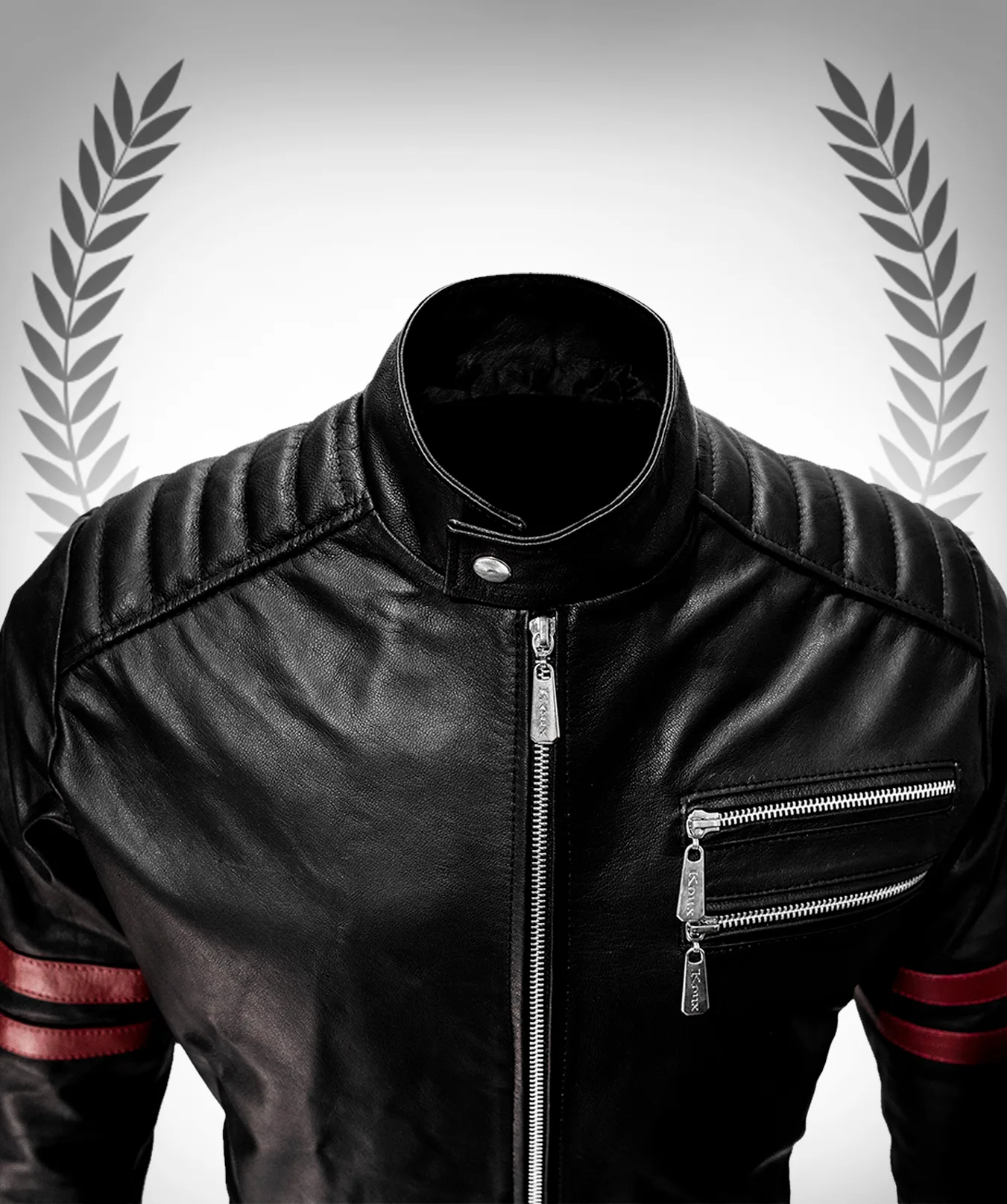 Rider - Imagen 3
