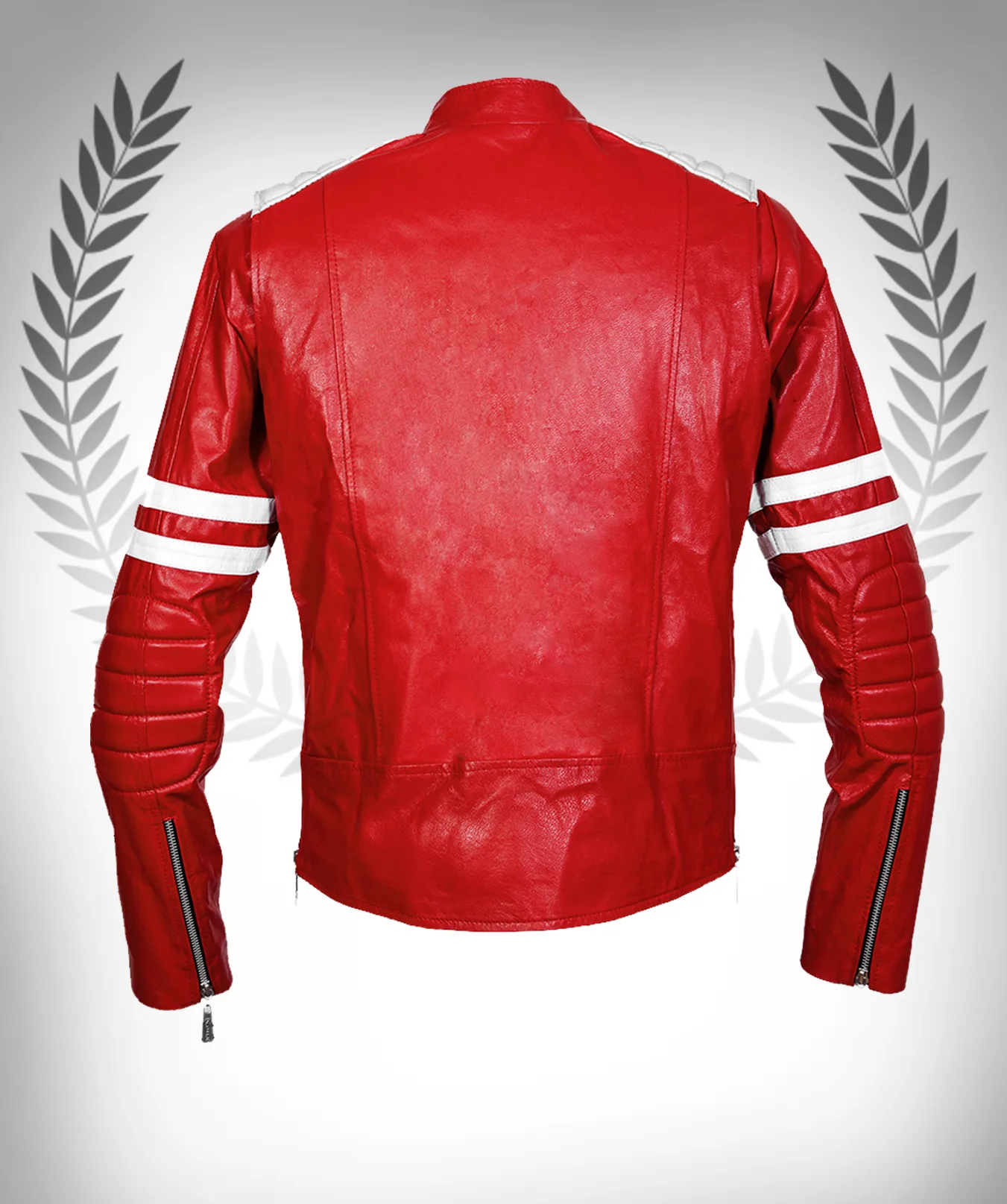 Fight Club Red - Imagen 3