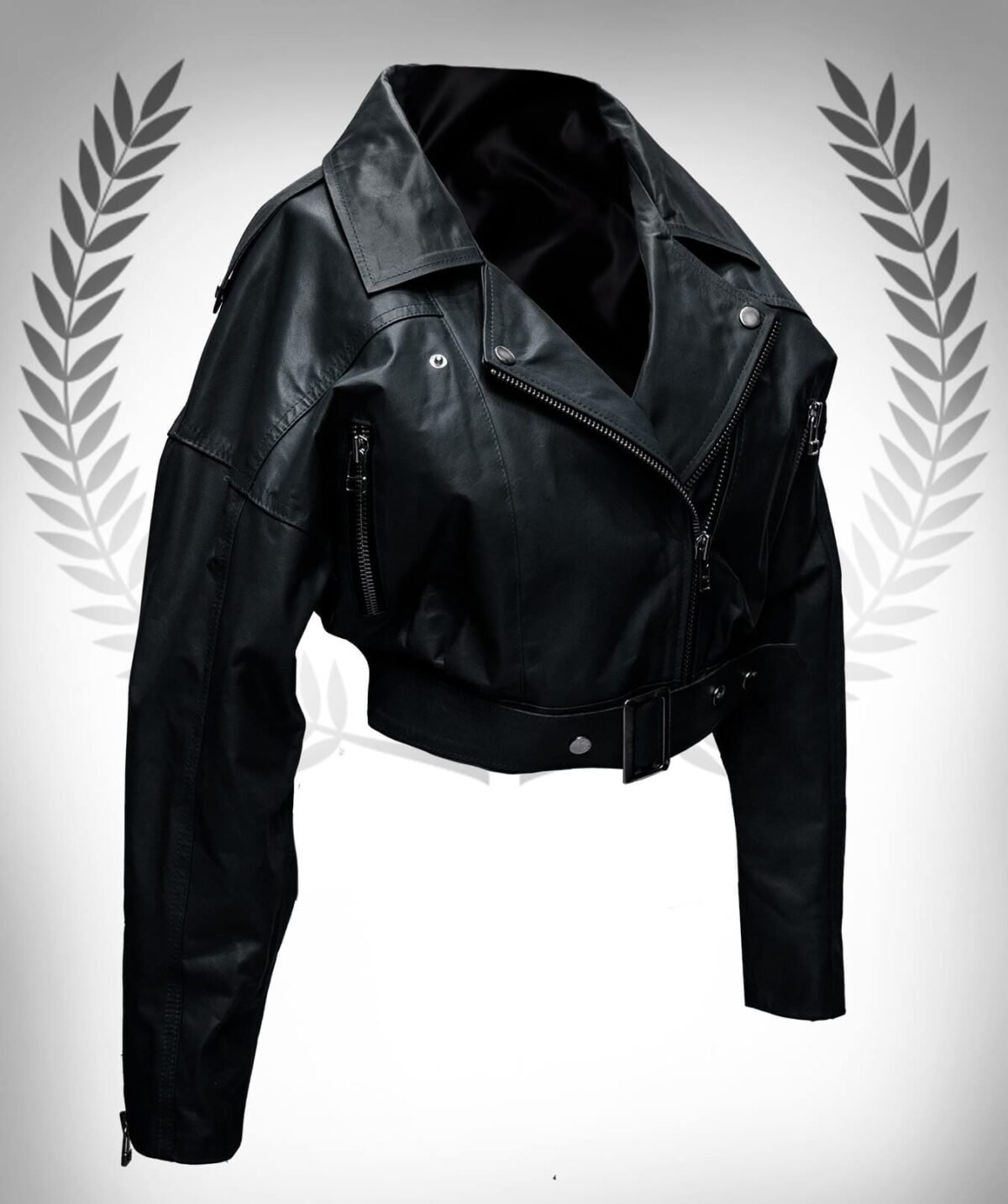 Cherr Black - Foto 2