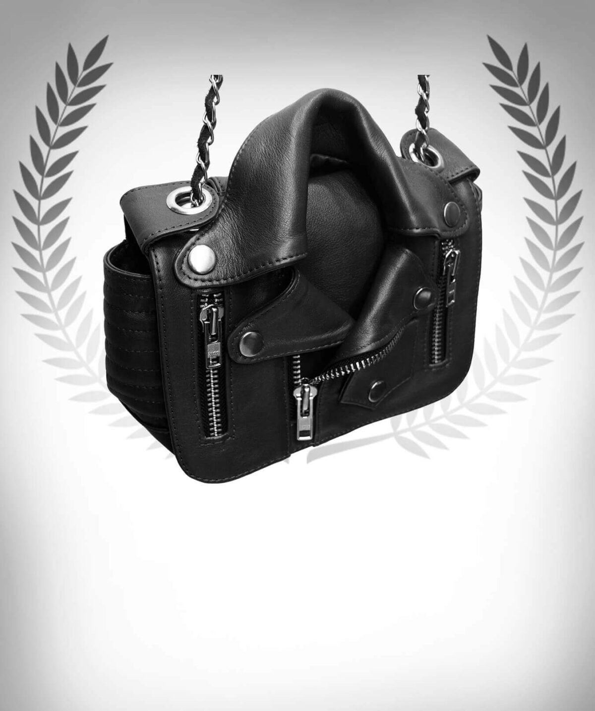 Vesta Black - Foto 2