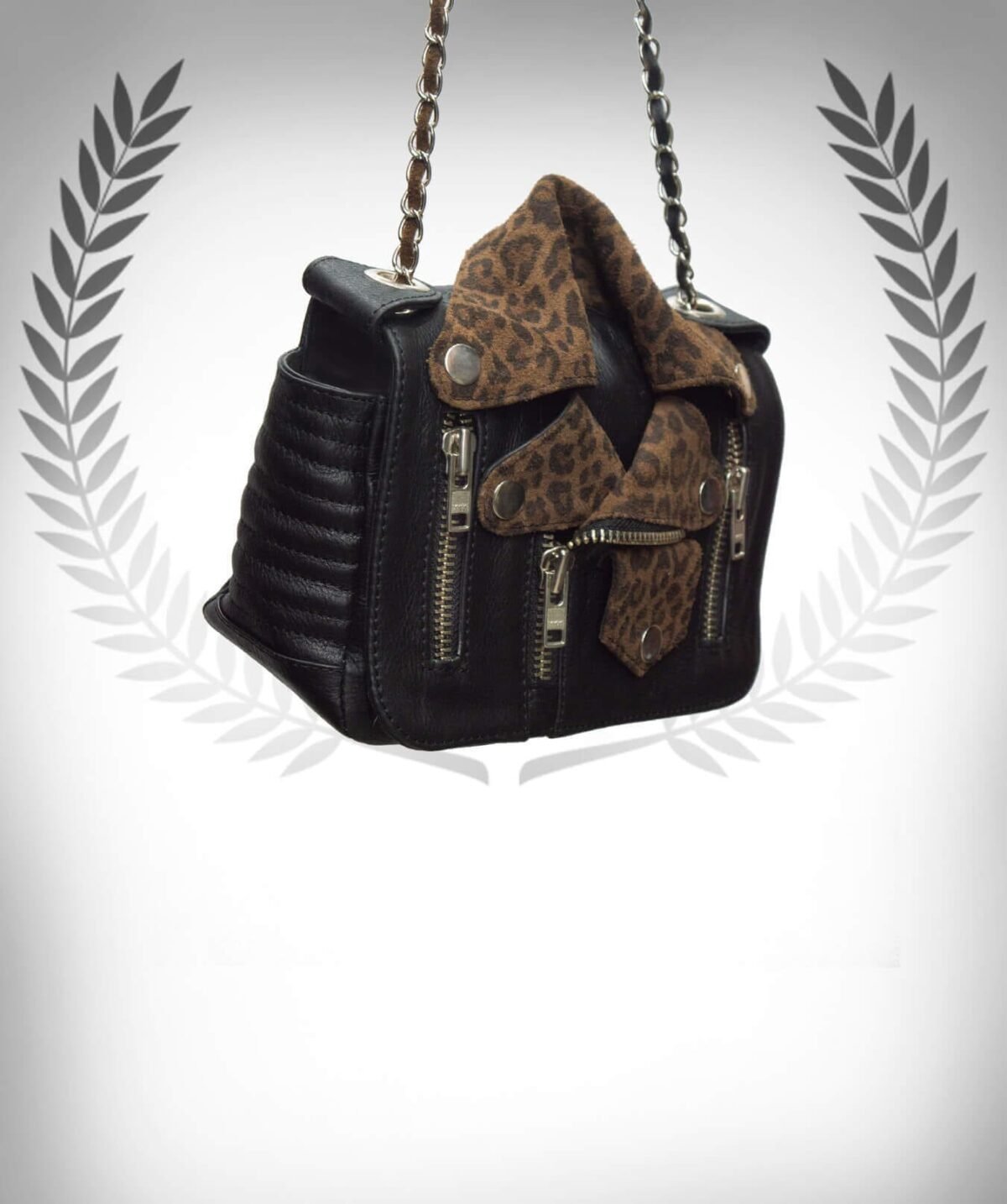 Vesta Animal - Foto 2