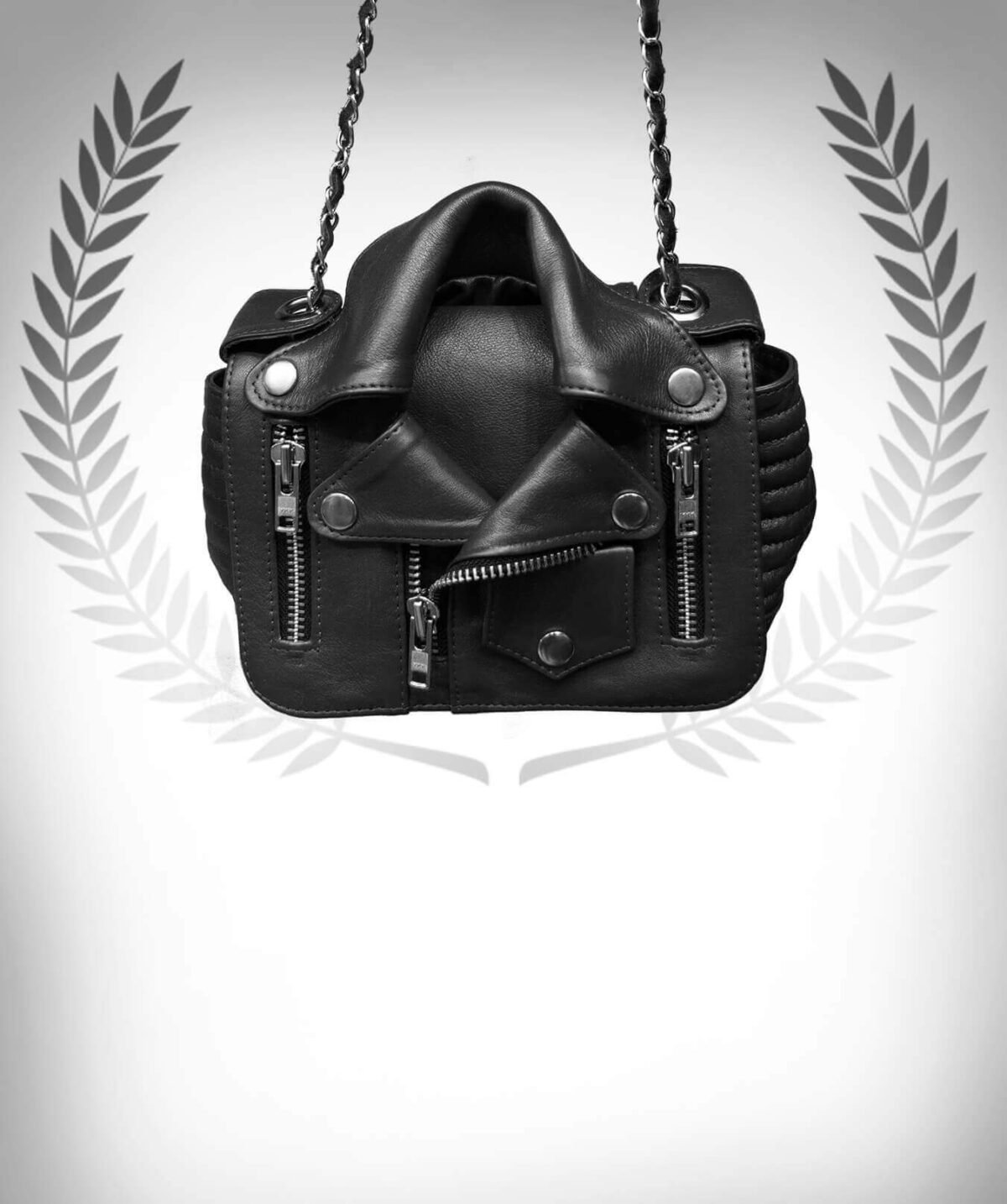 Vesta Black
