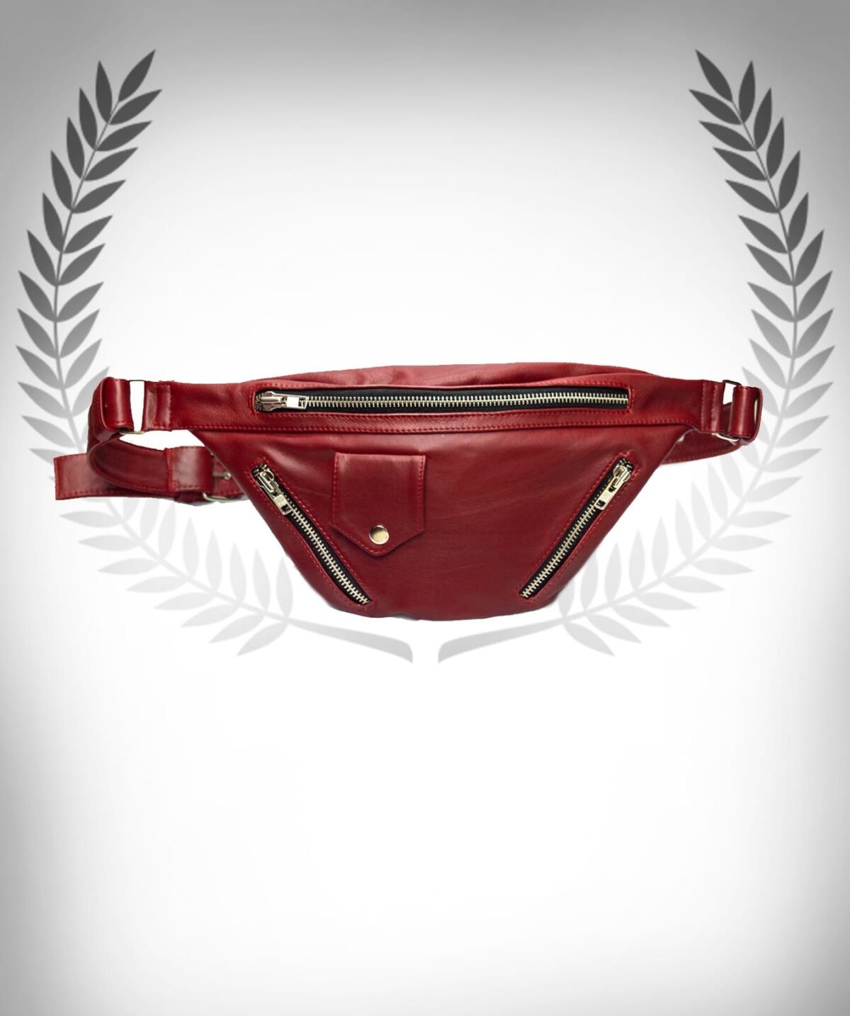 Sagita Red