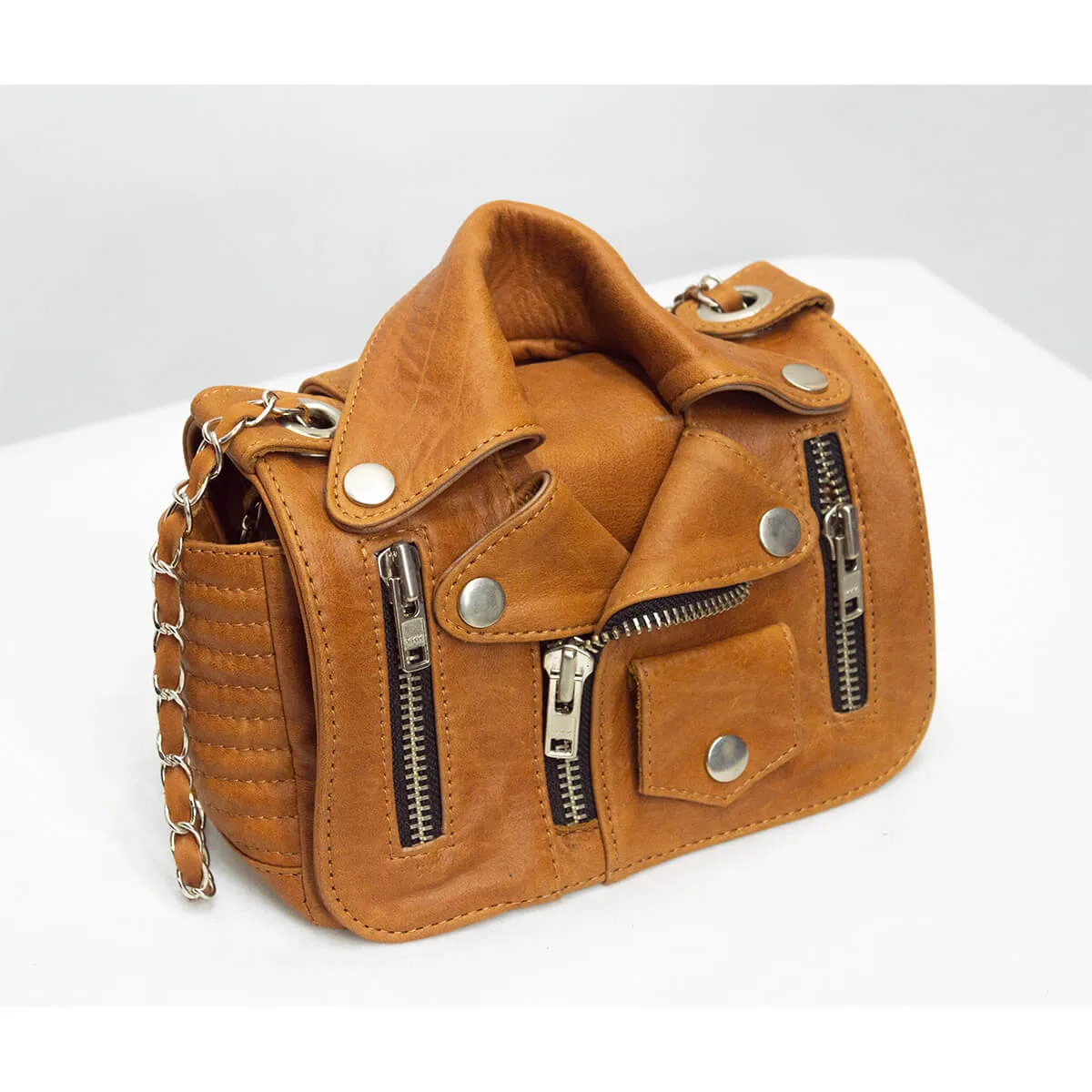 Vesta Camel - Foto 2