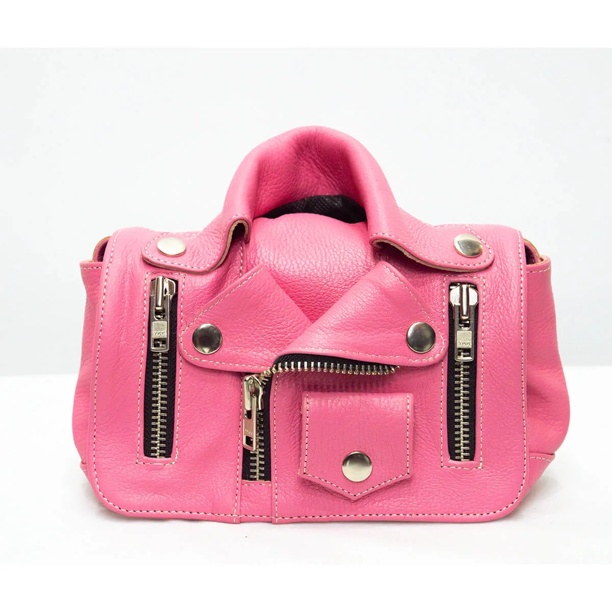 Vesta Pink