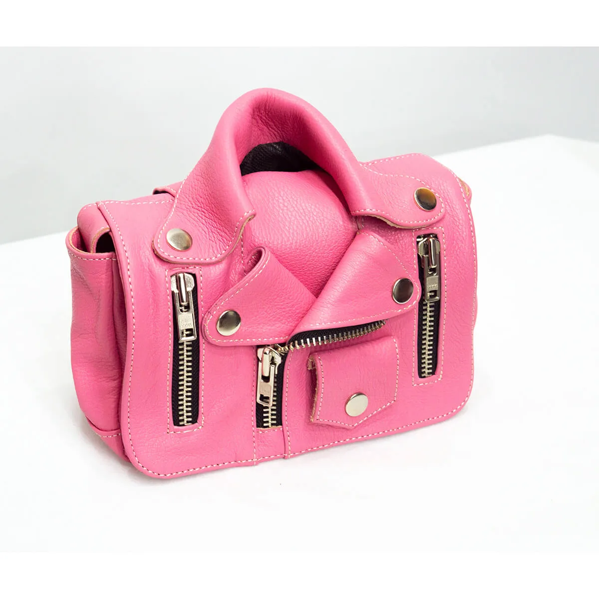 Vesta Pink - Imagen 2