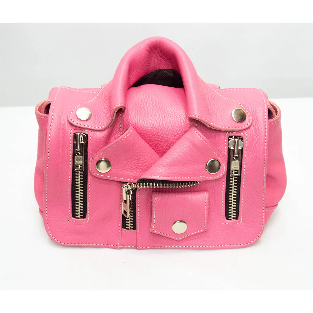 Vesta Pink - Imagen 3
