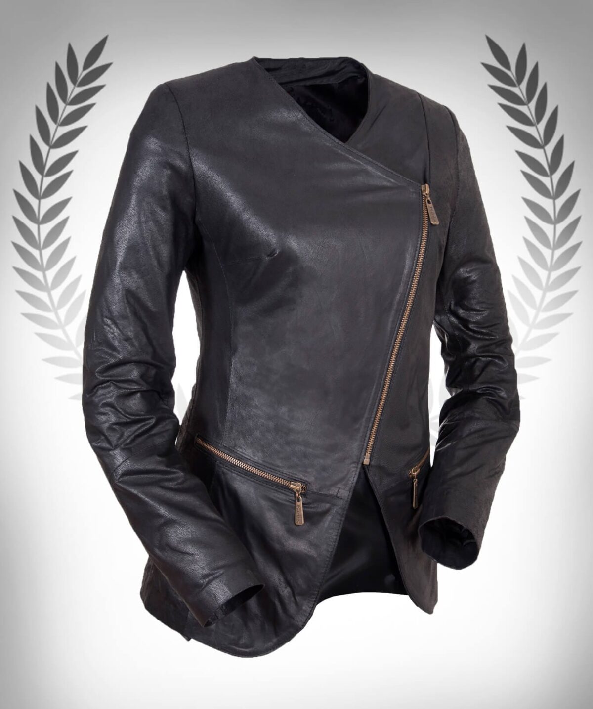 Blazer Ana - Foto 2