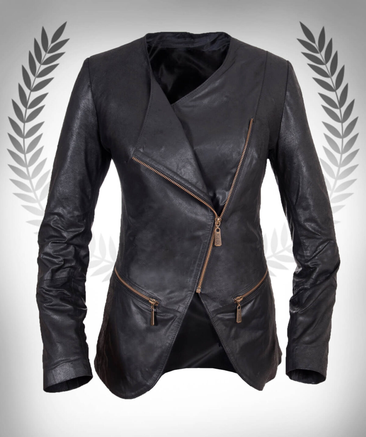 Blazer Ana