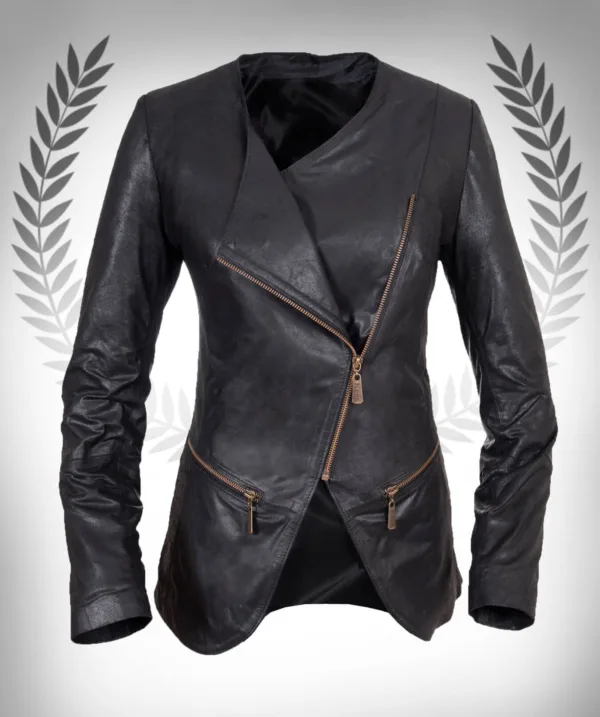 Blazer Ana