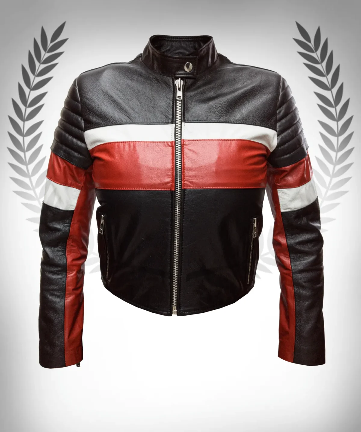 Racer