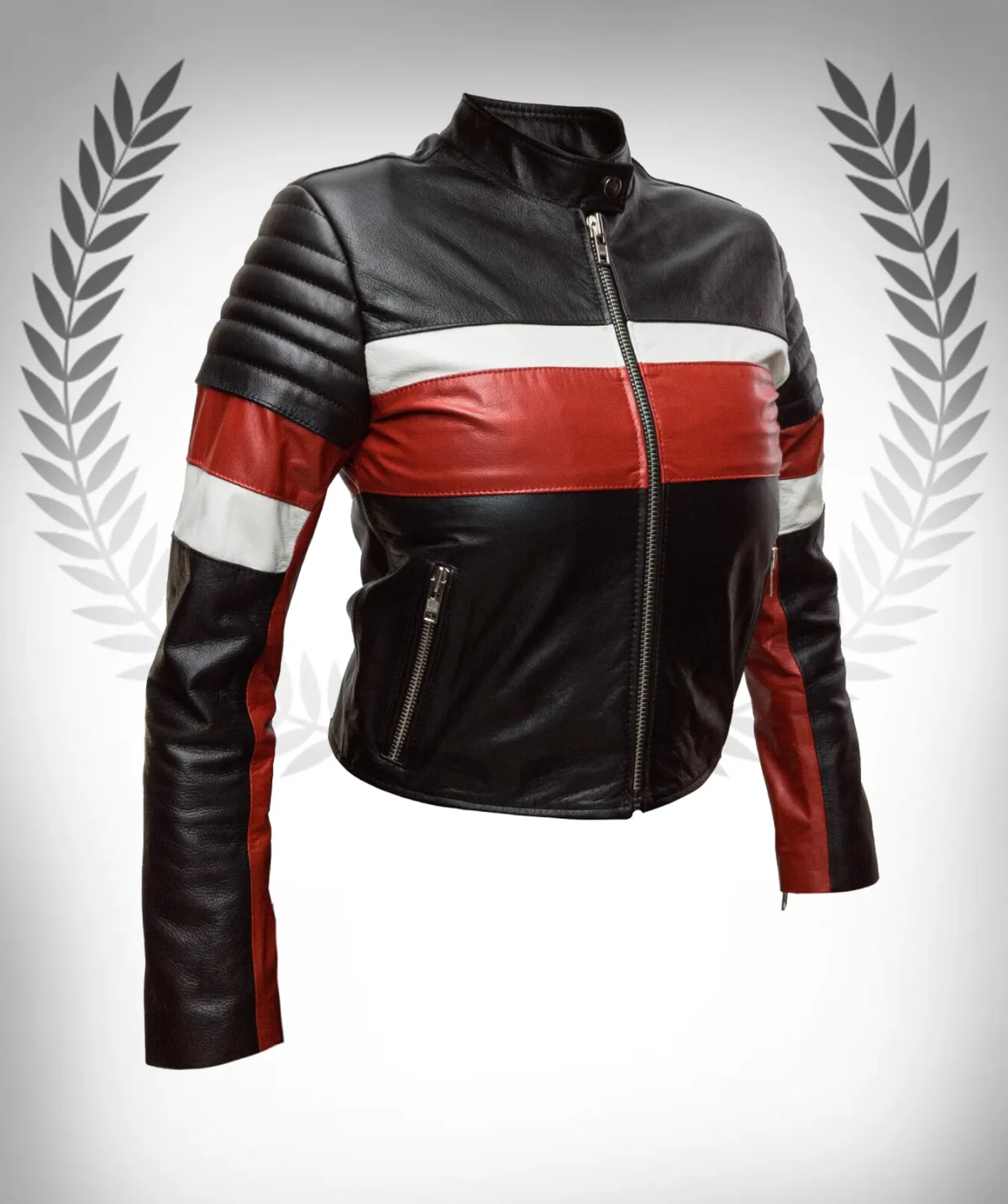 Racer - Foto 2
