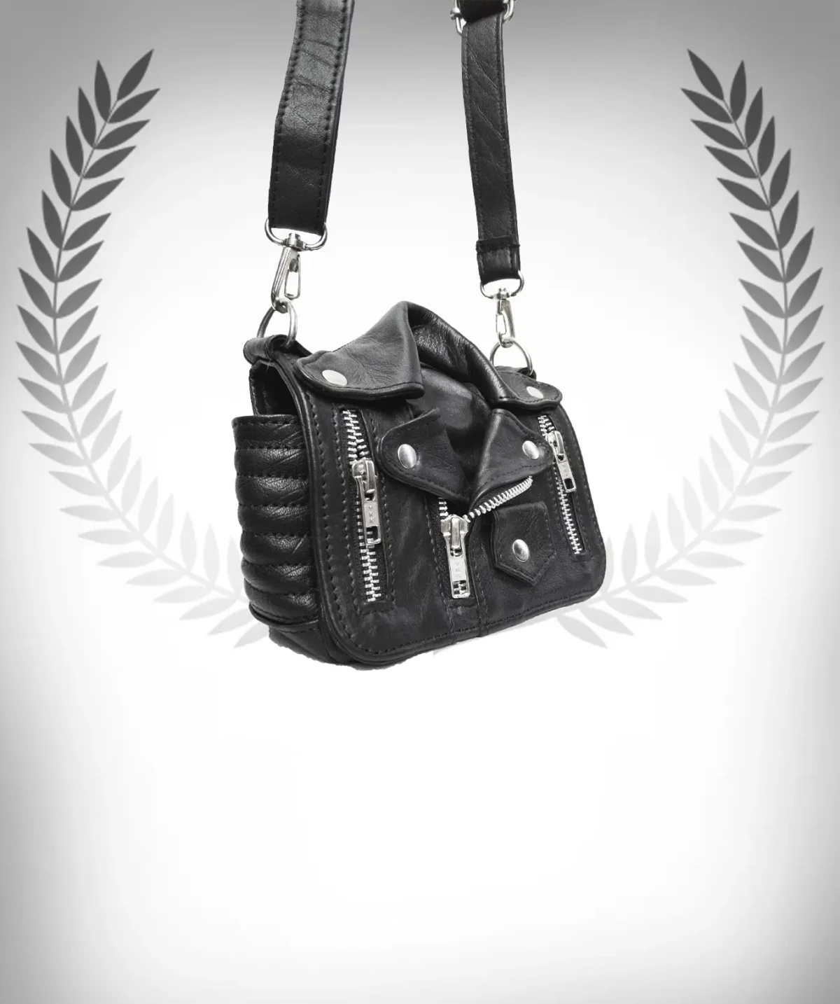 Vesta Mini - Foto 2