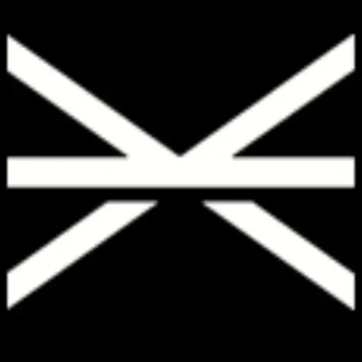 Koux Argentina Logo