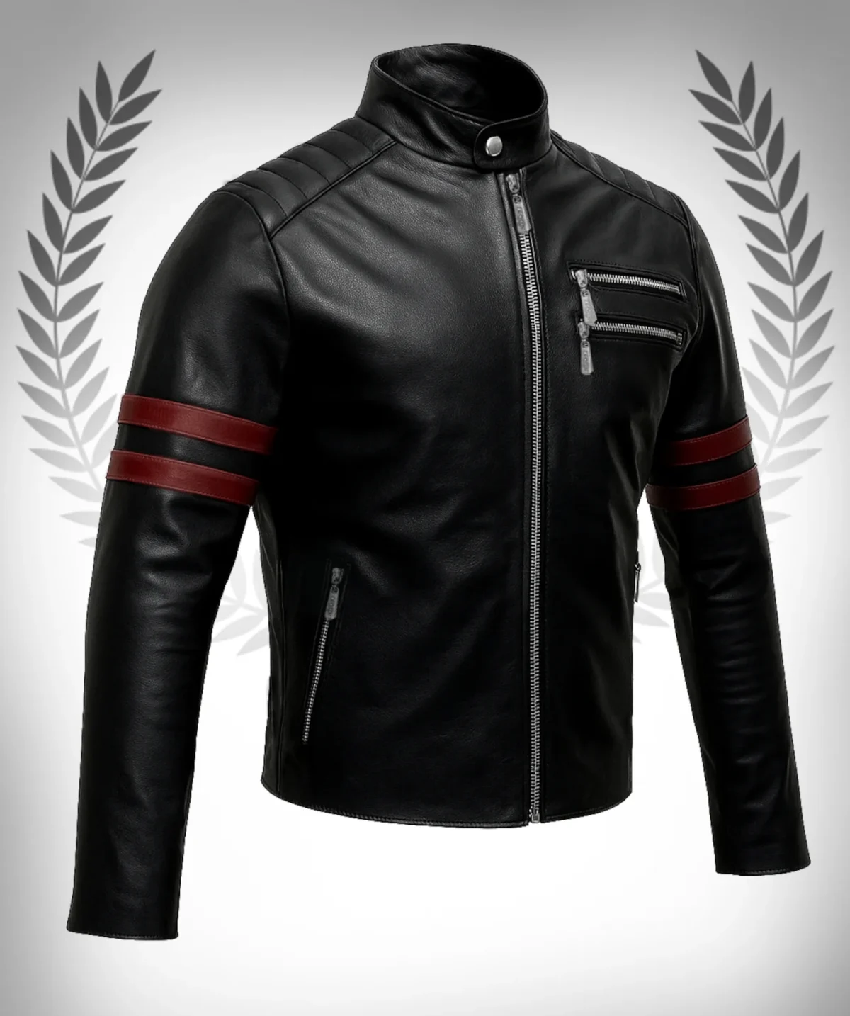 Rider - Foto 2